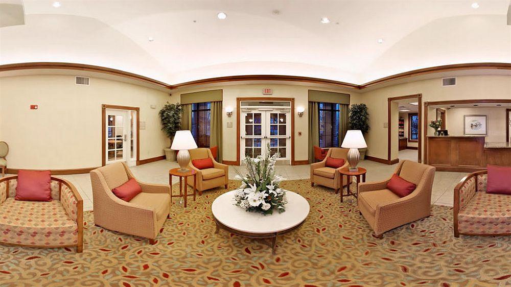 Homewood Suites By Hilton Newark-Wilmington South Area Exterior photo