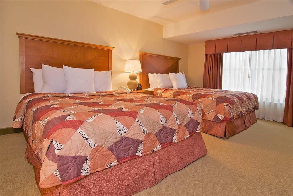 Homewood Suites By Hilton Newark-Wilmington South Area Room photo