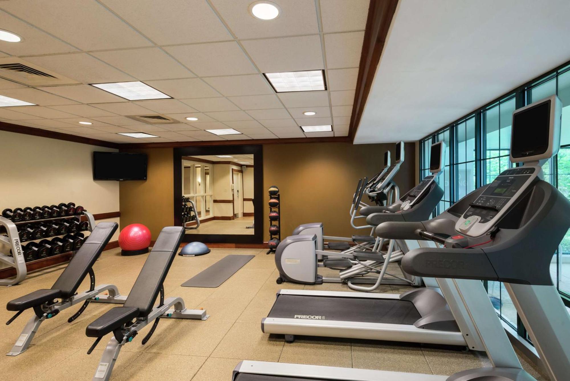 Homewood Suites By Hilton Newark-Wilmington South Area Exterior photo